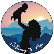 g2h logo